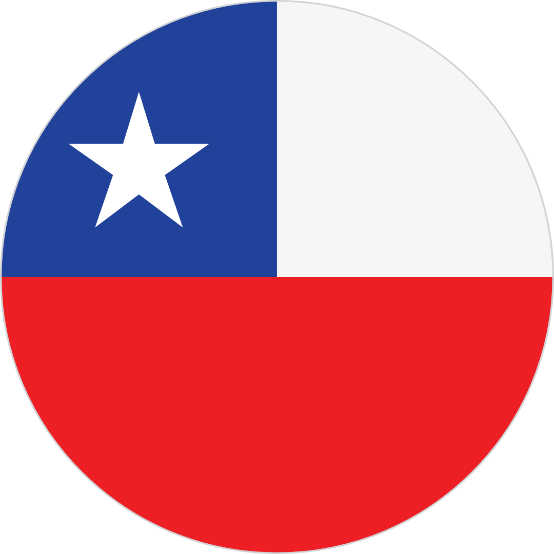 Bandera Argentina