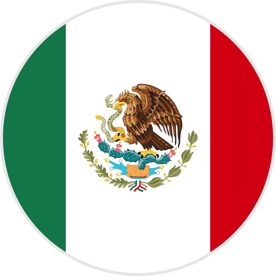 Bandera Argentina